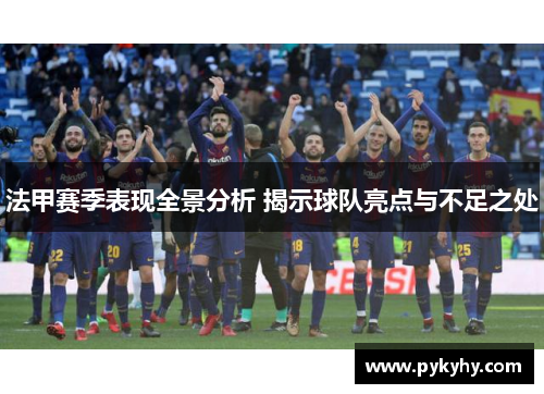 法甲赛季表现全景分析 揭示球队亮点与不足之处