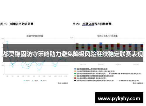 都灵稳固防守策略助力避免降级风险继续稳定联赛表现